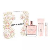 Givenchy Irresistible Edp 100 Ml Kadın Parfüm Set