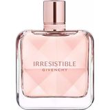 Givenchy Irresistible EDP 80 ml Gül Özü-İris Kadın Parfümü