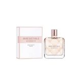 Givenchy Irresistible Fraiche EDT 80 ML Kadın Parfüm