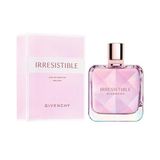 Givenchy Irresistible Nectar Eau de Parfum 80 ml Kadın Parfüm