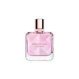 Givenchy Irresistible Nectar Edp 50 ml Kadın Parfüm