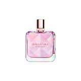 Givenchy Irresistible Nectar Edp 80 ml Kadın Parfüm