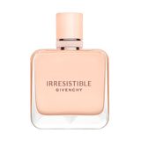 Givenchy İrresistible Nude Velvet EDP 50 ml Kadın Parfüm