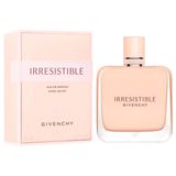 Givenchy İrresistible Nude Velvet EDP 80 ML Kadın Parfüm