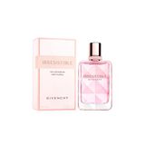 Gıvenchy Irresıstıble Very Floral 50Ml Edp