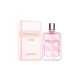 Gıvenchy Irresıstıble Very Floral 80Ml Edp