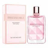 Givenchy Irresistible Very Floral EDP 80 ml Kadın Parfüm