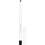 Givenchy Khôl Couture Waterproof - Göz Kalemi Khol Cout Wtp N1 Black - Renkli