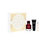 Givenchy L Interdit Rouge Edp 80 ml Kadın Parfüm Set