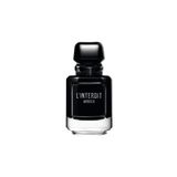 Givenchy L‘Interdit Absolu Intense EDP 50 ML Kadın Parfüm