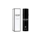 Givenchy L'ınterdıt Deodorant Sprey 100ml