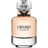 Givenchy L'interdit Edp 80 ml Kadın Parfüm - Standart