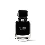 Givenchy L'Interdit Intense 50 ml EDP Kadın Parfüm