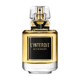 Givenchy L’Interdit Le Parfum 50 ml Kadın Parfüm