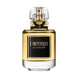Givenchy L’Interdit Le Parfum 80 ml Kadın Parfüm