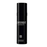 Givenchy L‘ınterdit The100 ml Deodorant