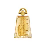 Givenchy Pi Eau de Toilette Erkek Parfüm, 5000305026