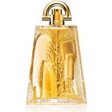 Givenchy Pi EDT 100 ML Kadın Parfüm