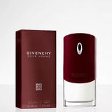 Givenchy Pour Homme Eau De Toilette 100 Ml Erkek Parfüm