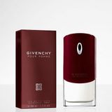 Givenchy pour homme edt 100 ml erkek Parfüm 104880584320
