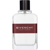 Givenchy Pour Homme Edt 100 ml Erkek Parfümü - 001-Renkli