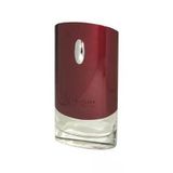 Givenchy Pour Homme Tıraş Sonrası Losyon 100 Ml (Erkek)