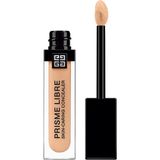 Givenchy Prisme Libre Skin-Caring Concealer - Kapatıcı N270 (11 Ml)