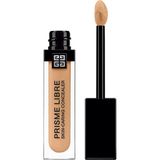 Givenchy Prisme Libre Skin-Caring Concealer - Kapatıcı N312 (11 Ml)