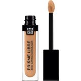 Givenchy Prisme Libre Skin-Caring Concealer - Kapatıcı N345 (11 Ml)
