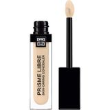 Givenchy Prisme Libre Skin-Caring Concealer - Kapatıcı N95 (11 Ml)