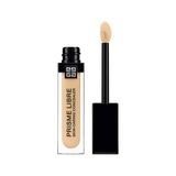 Givenchy Prisme Libre Skin-Caring Concealer - Kapatıcı