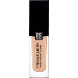 Givenchy Prisme Libre Skin-Caring Glow - Fondöten N280 (30 ml) - C105 (30 ml)