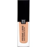 Givenchy Prisme Libre Skin-Caring Glow - Fondöten N280 (30 ml) - C180 (30 ml)