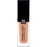 Givenchy Prisme Libre Skin-Caring Glow - Fondöten N280 (30 ml) - C240 (30 ml)