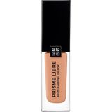 Givenchy Prisme Libre Skin-Caring Glow - Fondöten N280 (30 ml) - C275 (30 ml)