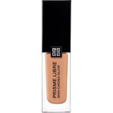 Givenchy Prisme Libre Skin-Caring Glow - Fondöten N280 (30 ml) - C305 (30 ml)