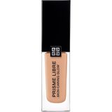 Givenchy Prisme Libre Skin-Caring Glow - Fondöten N280 (30 ml) - N150 (30 ml)