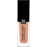 Givenchy Prisme Libre Skin-Caring Glow - Fondöten N280 (30 ml) - N250 (30 ml)
