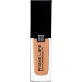Givenchy Prisme Libre Skin-Caring Glow - Fondöten N280 (30 ml) - N270 (30 ml)