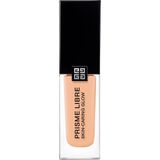 Givenchy Prisme Libre Skin-Caring Glow - Fondöten N280 (30 ml) - W110 (30 ml)