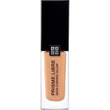 Givenchy Prisme Libre Skin-Caring Glow - Fondöten N280 (30 ml) - W245 (30 ml)