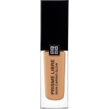 Givenchy Prisme Libre Skin-Caring Glow - Fondöten N280 (30 ml) - W280 (30 ml)
