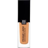 Givenchy Prisme Libre Skin-Caring Glow - Fondöten N280 (30 ml)