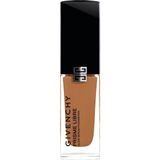 Givenchy Prisme Libre Skin - Glow Serum Fondöten 5.8W (30 Ml)