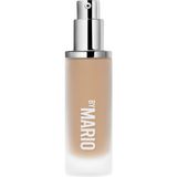 Givenchy Prisme Libre Skin - Glow Serum Fondöten 5n (30 Ml)