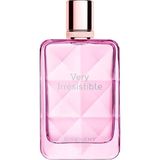 Givenchy Very Iresistible Edp 80 ml Kadın Parfümü - 001-Renkli