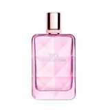Givenchy Very Iresistible Edp 80 Ml Kadın Parfümü