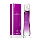 Givenchy Very Irresistible EDP 75 ml Kadın Parfümü