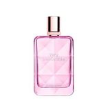 Givenchy Very Irresistible EDP 80 ml Kadın Parfümü