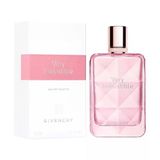 Givenchy Very Irresistible Edt 80 Ml Kadın Parfüm